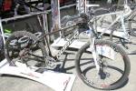 Norco-Bikes-Sea-Otter041813_04772-600x400.jpg