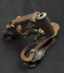 Wooden-Campagnolo-Derailleur-Front-527x600.jpg
