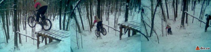 �������, ����� ���������� � ������ ������