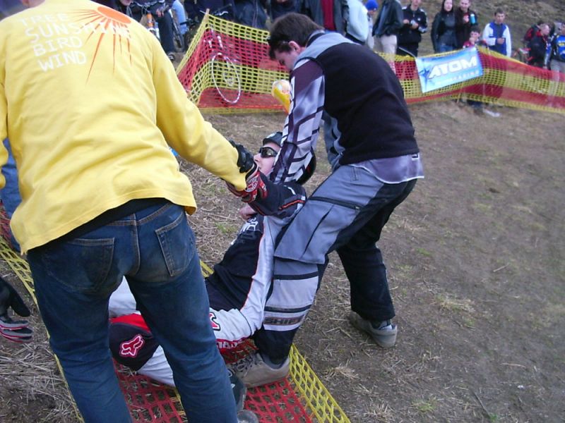 �������, ����� ���������� � ������ ������