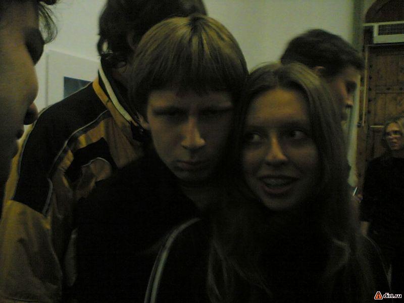 �������, ����� ���������� � ������ ������