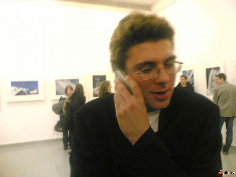 �������, ����� ���������� � ������ ������