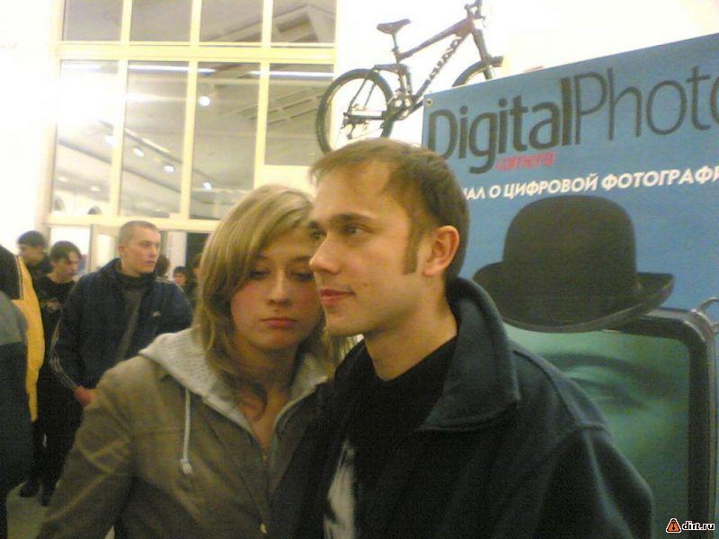 �������, ����� ���������� � ������ ������