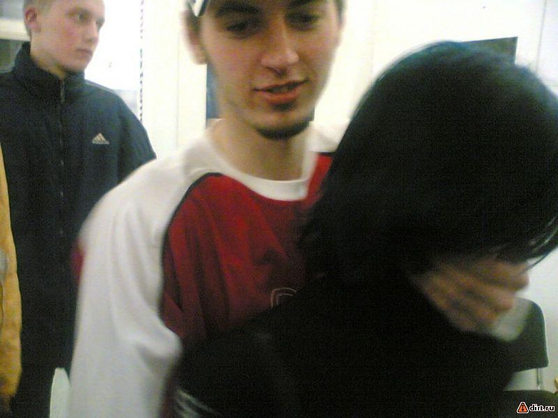 �������, ����� ���������� � ������ ������