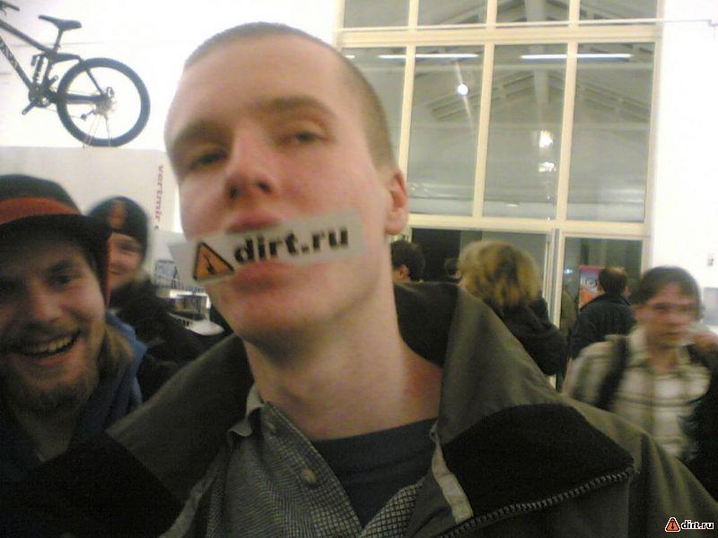 �������, ����� ���������� � ������ ������