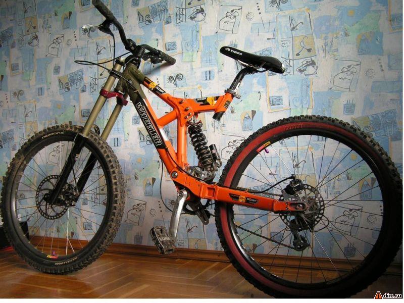 �������, ����� ���������� � ������ ������