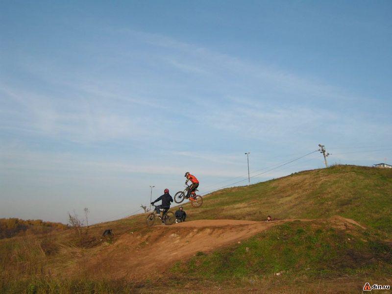 �������, ����� ���������� � ������ ������