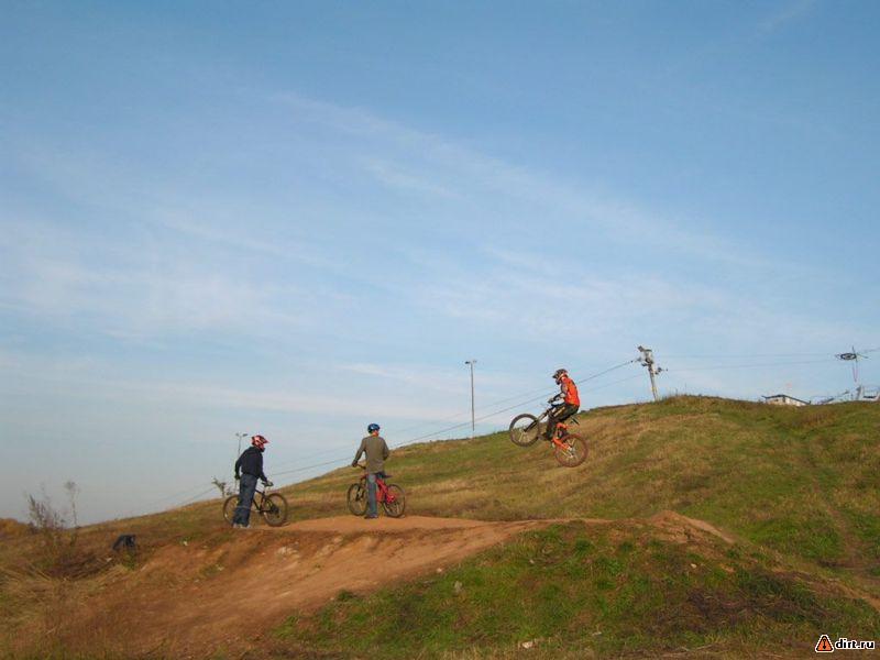 �������, ����� ���������� � ������ ������