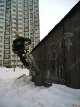 C__Documents and Settings_-Kubas-_��� ���������_strirez2.jpg