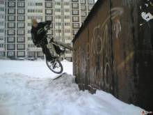 C__Documents and Settings_-Kubas-_��� ���������_stritez1.jpg