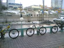 C__Documents and Settings_-Kubas-_������� ����_3.jpg