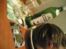 C__Documents and Settings_-Kubas-_������� ����_vecher_udalsya.jpg