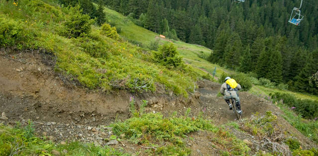 �������, ����� ���������� � ������ ������