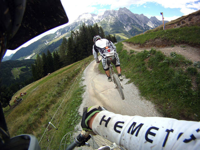 �������, ����� ���������� � ������ ������