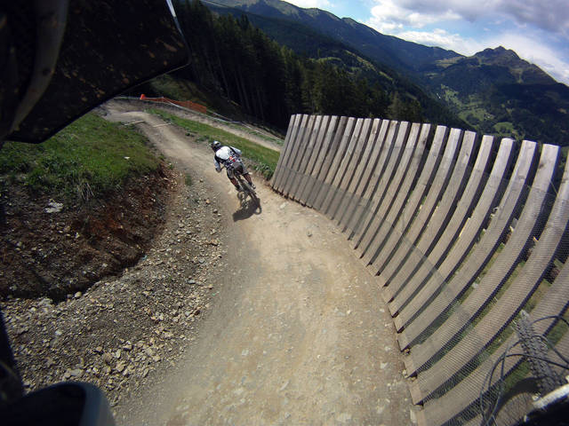 �������, ����� ���������� � ������ ������