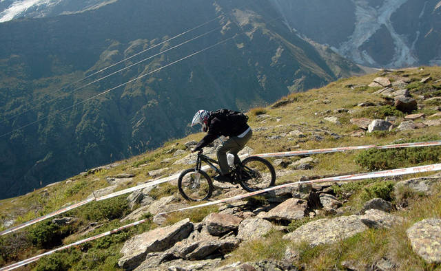 �������, ����� ���������� � ������ ������