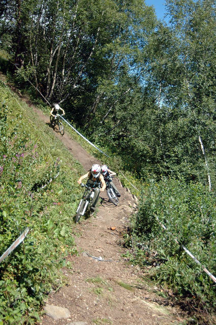 �������, ����� ���������� � ������ ������