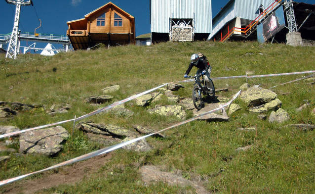 �������, ����� ���������� � ������ ������