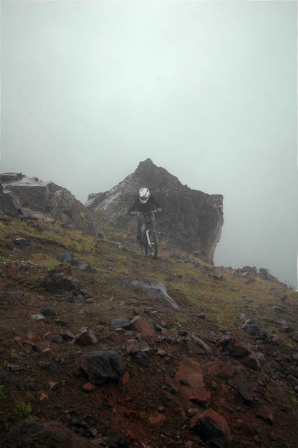 �������, ����� ���������� � ������ ������