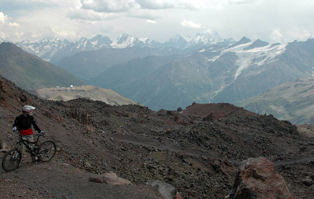 �������, ����� ���������� � ������ ������