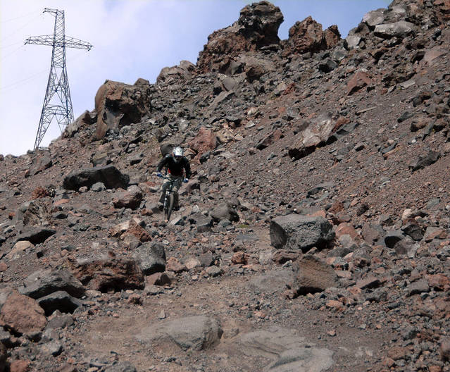 �������, ����� ���������� � ������ ������