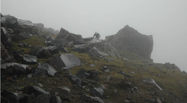 �������, ����� ���������� � ������ ������