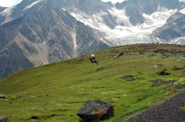 �������, ����� ���������� � ������ ������