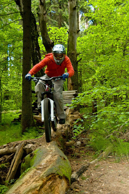 �������, ����� ���������� � ������ ������