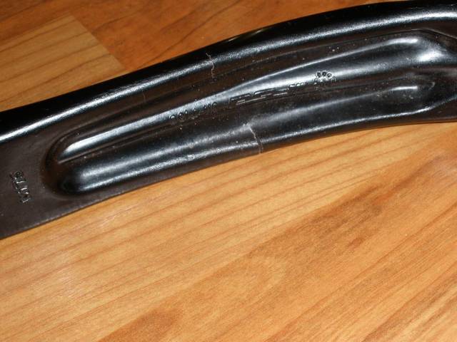 �������, ����� ���������� � ������ ������