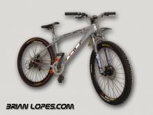 lopes_hardtail1024x768.jpg