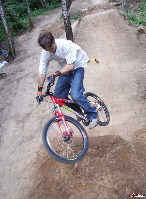 �������, ����� ���������� � ������ ������