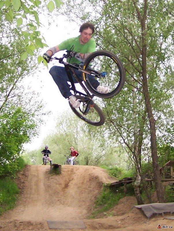 �������, ����� ���������� � ������ ������