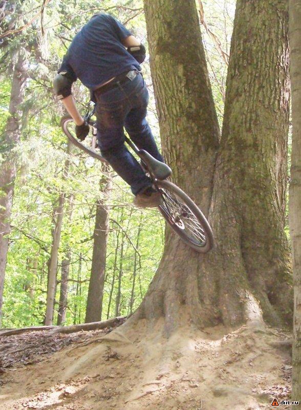 �������, ����� ���������� � ������ ������