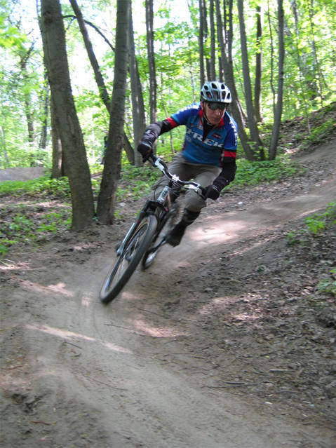 �������, ����� ���������� � ������ ������