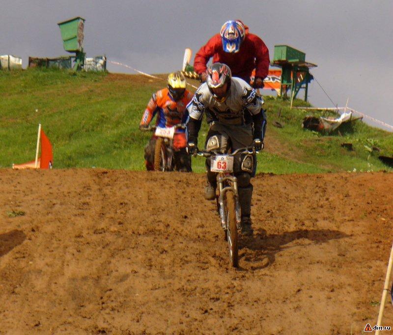 �������, ����� ���������� � ������ ������