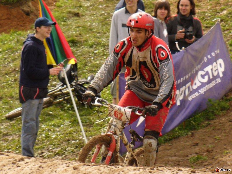 �������, ����� ���������� � ������ ������