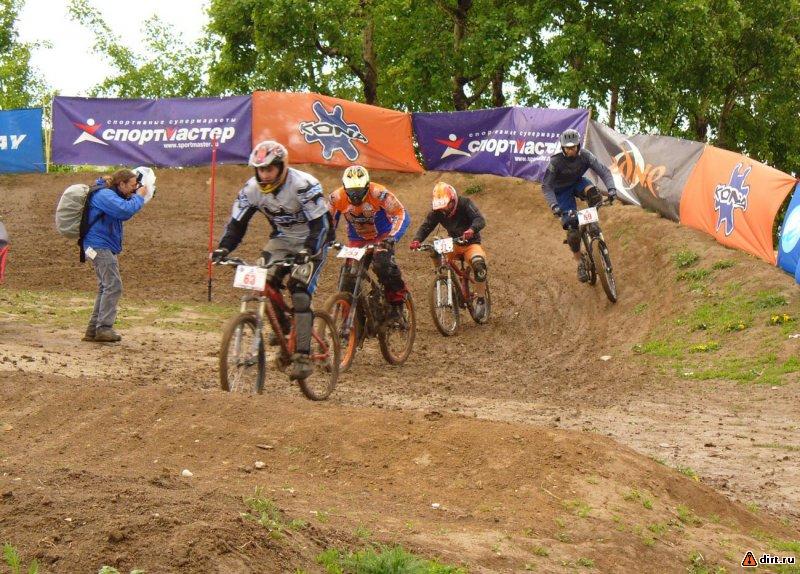 �������, ����� ���������� � ������ ������