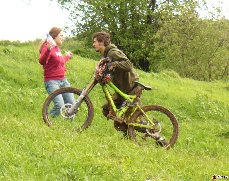 �������, ����� ���������� � ������ ������