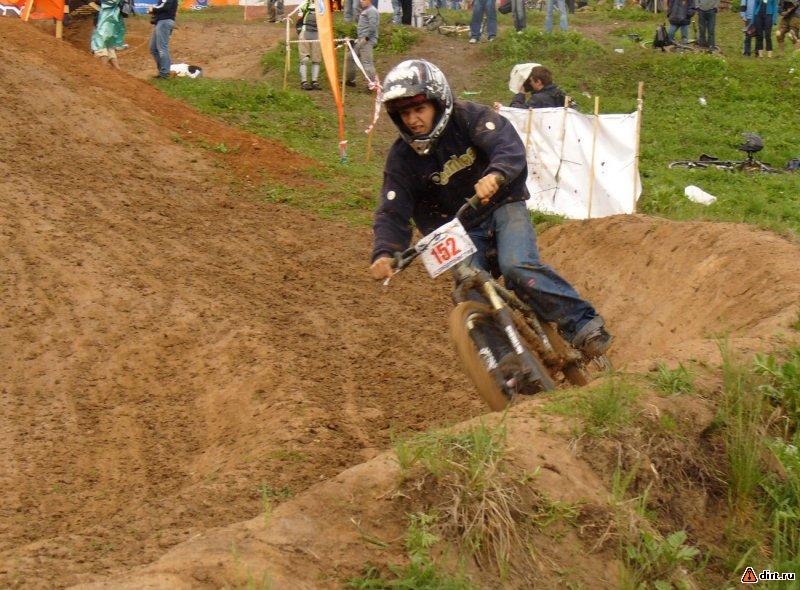 �������, ����� ���������� � ������ ������