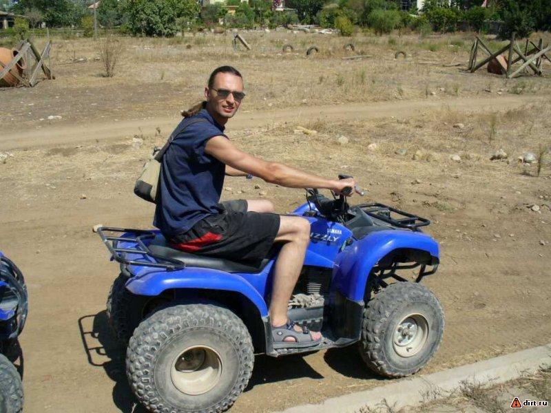 �������, ����� ���������� � ������ ������