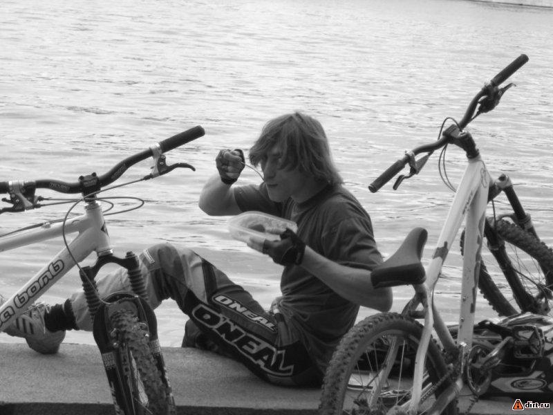 �������, ����� ���������� � ������ ������