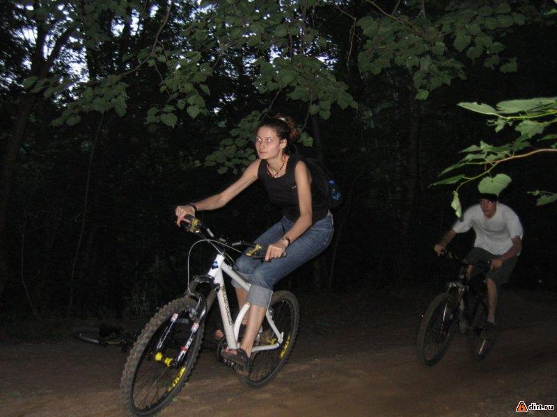 �������, ����� ���������� � ������ ������