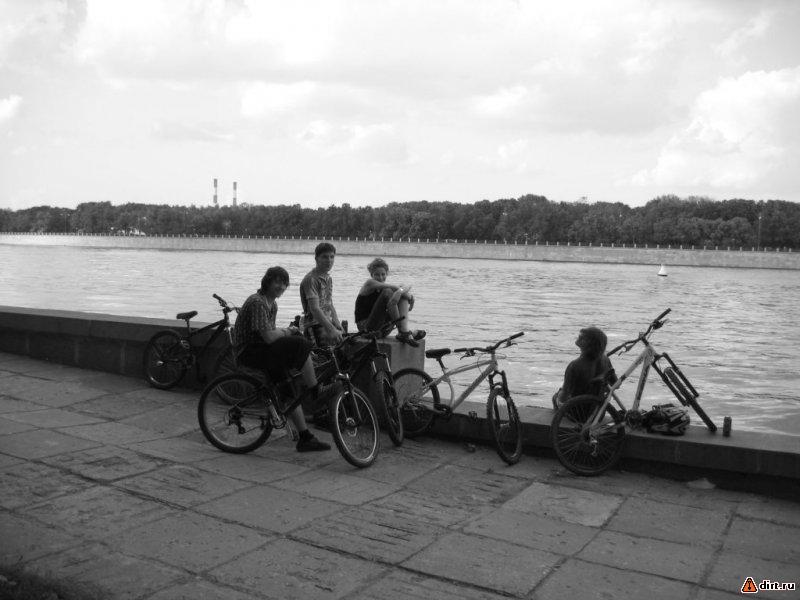 �������, ����� ���������� � ������ ������