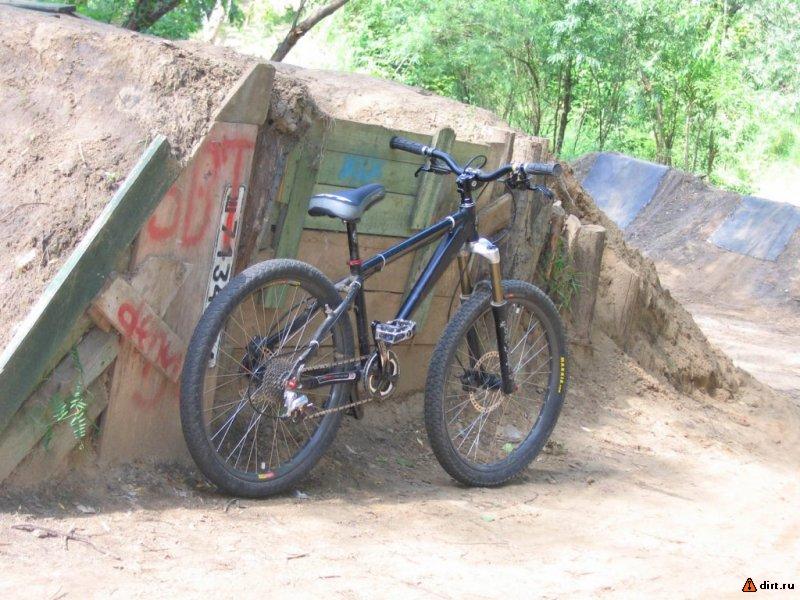 �������, ����� ���������� � ������ ������