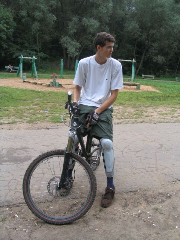 �������, ����� ���������� � ������ ������