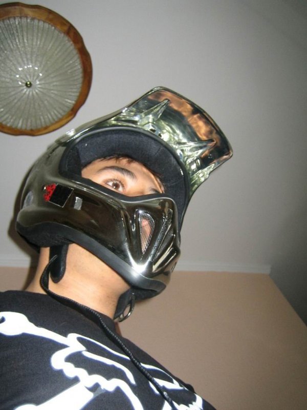 �������, ����� ���������� � ������ ������