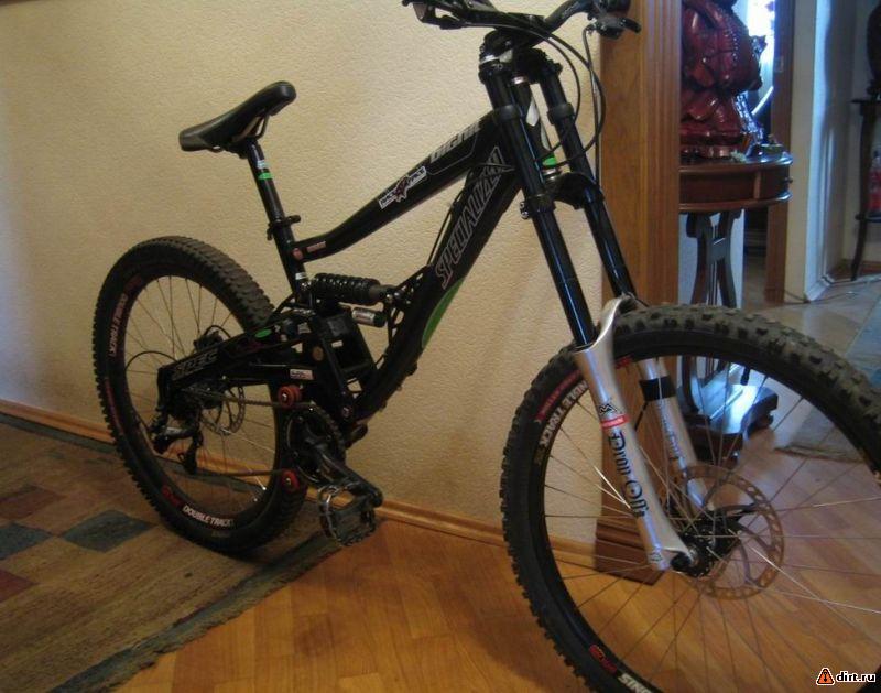 �������, ����� ���������� � ������ ������