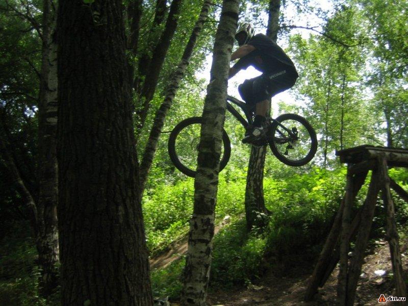 �������, ����� ���������� � ������ ������