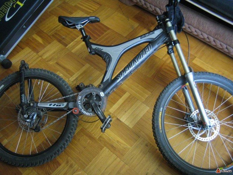 �������, ����� ���������� � ������ ������