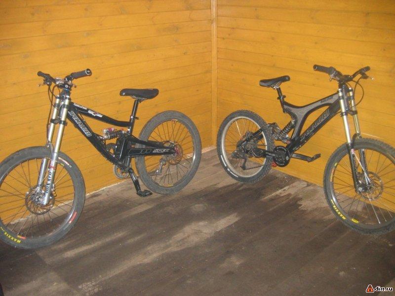 �������, ����� ���������� � ������ ������